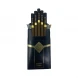 Сигареты Cawallo Compact микс 