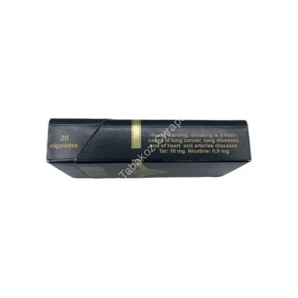 Сигареты Cawallo Compact микс 