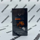  Сигареты Arizona Queen Crush Orange Микс 