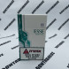 Сигареты ESSE Menthol SuperSlims оптом 