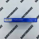 Сигареты Платинум Севен (Platinum Seven) Denim Blue SuperSlim Оптом 