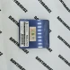 Сигареты Milano Grape (Виноград) в жестяном портсигаре микс 