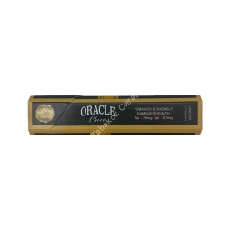 Сигареты Oracle Choco Compact оптом