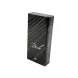 Сигареты Dove QS Platinum 100 mm оптом 