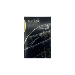 Сигареты Милано (Milano) New York МИКС