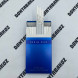 Сигареты Платинум Севен (Platinum Seven) Denim Blue SuperSlim Микс 