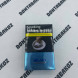 Сигареты Милано (Milano) Kings Edition Blue King Size Оптом 
