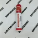 Сигара кубинская Romeo Y Julieta Wide Churchills оптом 
