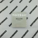 Сигареты Milano Vanilla (Ваниль) в жестяном портсигаре оптом 