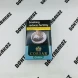 Сигариллы Corsar Green (Корсар) King Size микс 