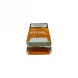 Сигареты Monte Carlo Rich Super Slims оптом 