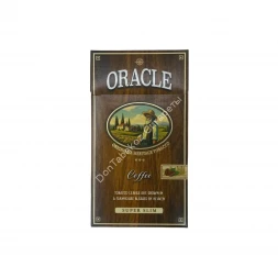 Сигареты Oracle Coffee Super Slim оптом