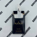 Сигареты Платинум Севен (Platinum Seven) Black Nano оптом 