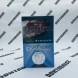 Сигареты Faraon Blue Оригинал Оптом 