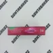 Сигареты Милано (Milano) Smart Watermelon Compact Оптом 