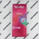 Сигареты Милано (Milano) Smart Watermelon Compact Оптом 