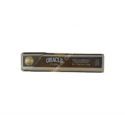 Сигареты Oracle Coffee Compact оптом