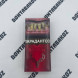 Сигареты Red Bor "Red" Slim Оригинал Оптом 