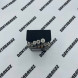 Сигареты Richmond Black Compact Микс 