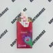 Сигареты Милано (Milano) Smart Watermelon Compact Микс 