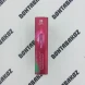 Сигареты Милано (Milano) Smart Watermelon Compact Микс 