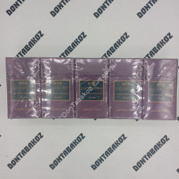 Сигареты Richmond Aroma Mix Compact Оптом