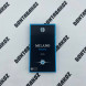 Сигареты Милано (Milano) Novo Click Super Slims Оптом 