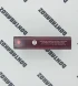 Сигареты Zumerret Red Compact Оптом 
