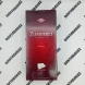 Сигареты Zumerret Red Compact Оптом 