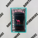 Сигареты Кэмел (Camel) Smothe Menthe Оригинал США Оптом 