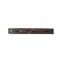 Сигареты Oracle Cherry Super Slim оптом