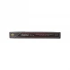 Сигареты Oracle Cherry Super Slim оптом 