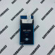 Сигареты Милано (Milano) Novo Click Super Slims Микс 