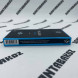 Сигареты Милано (Milano) Novo Click Super Slims Микс 