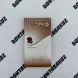 Сигареты Oris (Орис) Chocolate SuperSlims Микс 