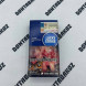 Сигареты Лаки Страйк (Lacky Strike) XL Blue 100мм Оригинал Оптом 