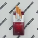 Сигареты Zumerret Red Compact Микс 