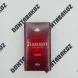 Сигареты Zumerret Red Compact Микс 