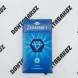 Сигареты Zumerret Crush Applemint SuperSlims Оптом 