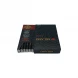 Сигареты Milano Blacks Оптом 