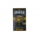 Сигареты Oracle Choco Compact микс 