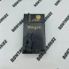 Сигареты Morgan Black (Морган Блэк 100мм) King Size 100mm микс 