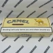 Сигареты Кэмел (Camel) 99`S Оригинал Микс 