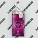 Сигареты Zumerret Crush Blueberry SuperSlims Оптом 