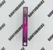 Сигареты Zumerret Crush Blueberry SuperSlims Оптом 