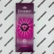 Сигареты Zumerret Crush Blueberry SuperSlims Оптом 