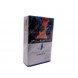 Сигареты PHILIP MORRIS Dark Blue МИКС 