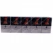 Сигареты PHILIP MORRIS Dark Blue МИКС 