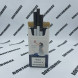 Сигареты Akhtamar Original Slims 100mm Микс 