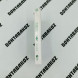 Сигареты Senator Superslim Menthol (Сенатор Суперслим Ментол) оптом 